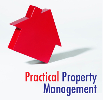 Practical Property