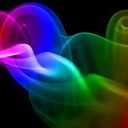 E. - @ernest13tse - Twitter