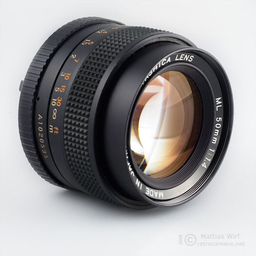 dslr4video's profile picture. DSLR 4 Video - Digitales Spiegelreflex Video Blog: Canon, Nikon, Panasonic, Olympus: Vollformat und MFT Micro Four Thirds Fotografie und Video.