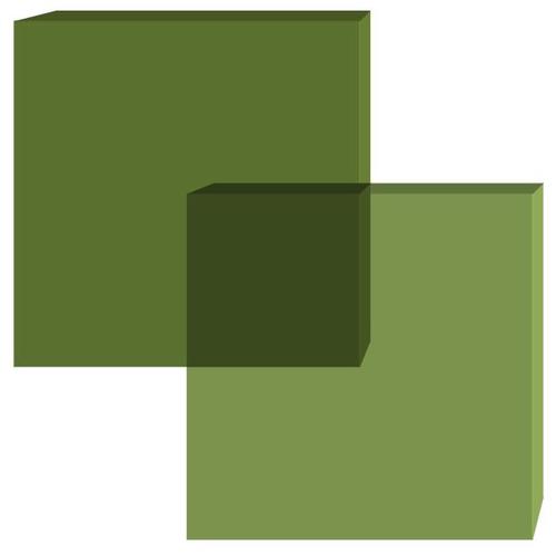 Holate offer a professional and confidential telephone counselling service to companies throughout UK.