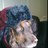 gjob56's profile image