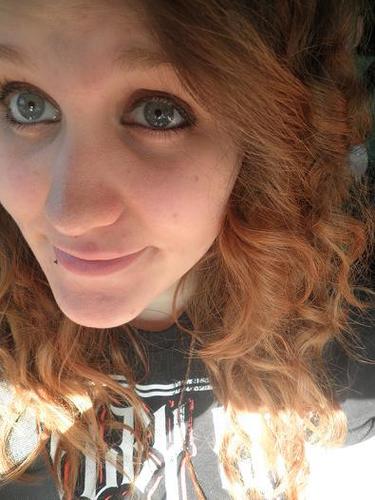 jessica_capell's profile picture. I am 21. I have 2 kids and have been married to the love of my life for 2+ years :) My daughter is a spunky toddler & My son was born on leap day 2012.