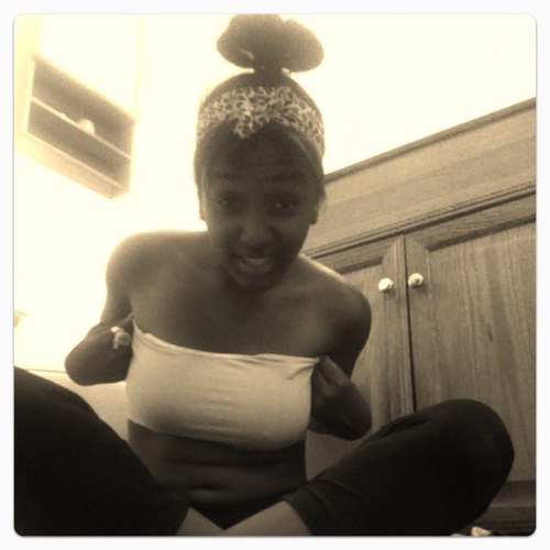 ErSunthan's profile picture. 