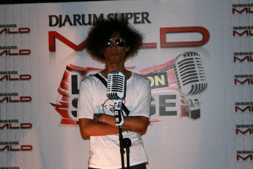 Gmn menurut anda semua sajahhh..??:)