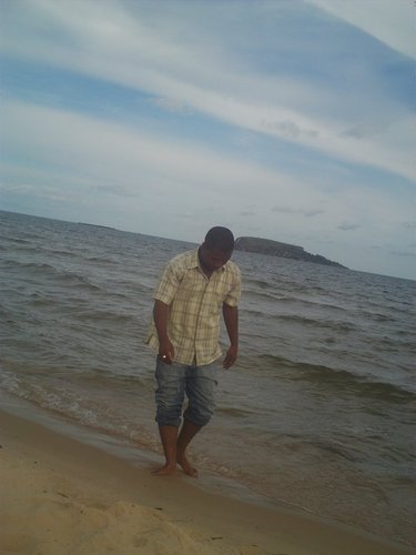 Pray,Work,Success!!!