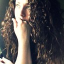 Amanda McKenna - @amckennamusic - Twitter