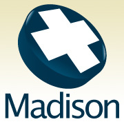 Madison is a trusted #recruitment partner and a reliable source of varied locum work for all disciplines of #medical professionals. #Nurses #GP #ANP
