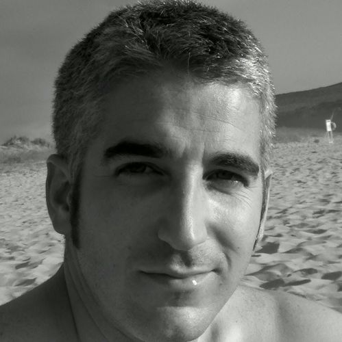 jopo79's profile picture. Symfony developer, old sysadmin,  CTO  at https://t.co/OPdjmomPKM