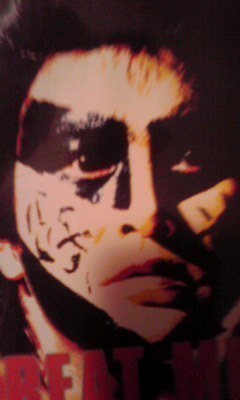 ochin1989's profile picture. しばらくお待ちください。