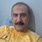 A_ABOUDA's profile image