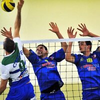 P.U.C. 81 Volley (@puc81volley) 's Twitter Profile
