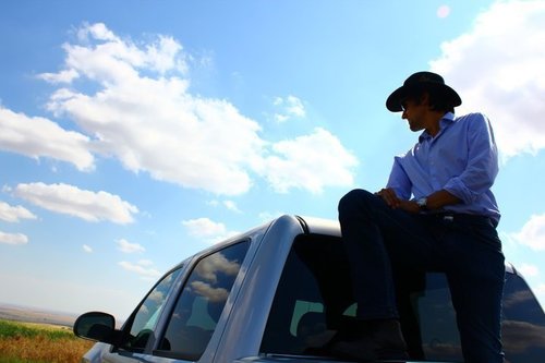 hermentis's profile picture. 