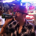 Alessandro Quiriconi (@AlexQuiriconi) Twitter