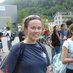 Kathryn Lannas (@kathrynlannas) Twitter profile photo Kathryn Lannas (@kathrynlannas) Twitter profile photo