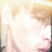 31565482's profile image
