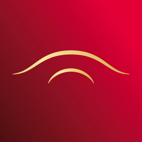 CoeVintners's profile picture. Wine and Spirit Merchants since 1930. Serving the premium on-trade in the UK. 
View our full range of wines and spirits online or  download our brochures