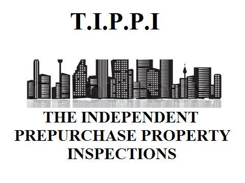 TIPPIQLD's profile picture. The time is right to buy your first home now, don't let be scary process i will guide you though it.