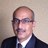 nareshnshahani's profile image