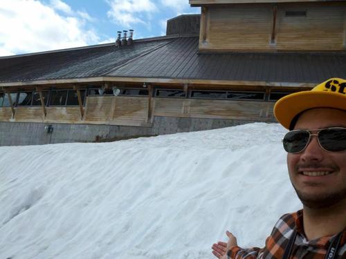 erinvasko94's profile picture. 