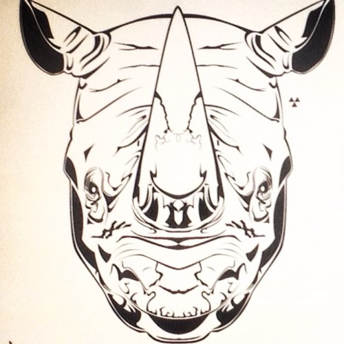 Meticolor's profile picture. 