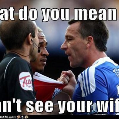 Best Football Jokes Ever Jokes Wall