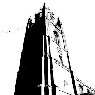 OldChurchesCool's profile picture. Blog about old churches and why I find them endlessly fascinating/beautiful/important/frustrating