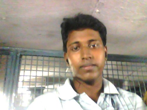 chandan199's profile picture. 