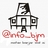 infobjm (@info_bjm) 's Twitter Profile