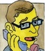 Christopher Richards (@chrisgrichards) Twitter profile photo Christopher Richards (@chrisgrichards) Twitter profile photo
