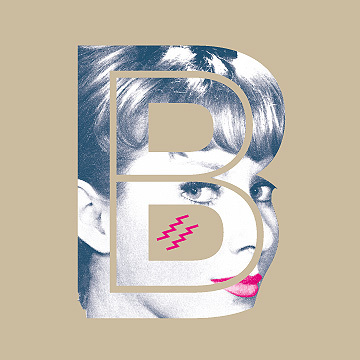 LeBuzz1's profile picture. Le Collectif Culturel qui BUZZ.
Nous sommes très heureux de vous présenter le premier numéro du BUZZ. Ce magazine né de la volonté de 11 structures de l'AMVS.