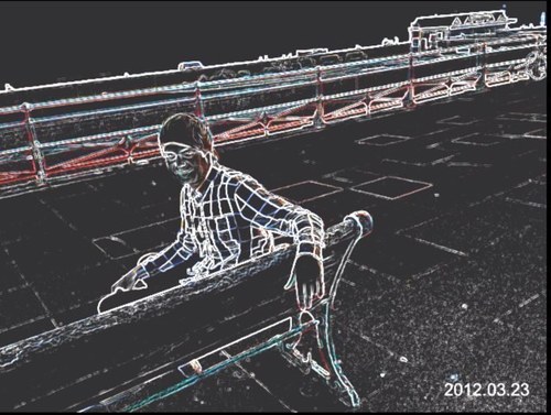 Jackpoulter87's profile picture. 