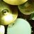 ssk_the_gr8's profile image