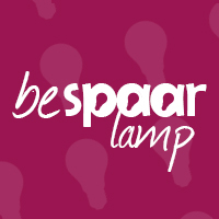 Bespaar-lamp.nl is dé webshop in led- en spaarlampen. Bespaar nu ook op uw energiekosten, gratis verzenden, fabrieksgarantie en concurrerende prijzen.
