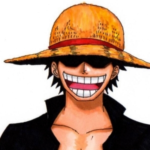 ステンレス中将 Stainless Chujo Twitter