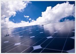 SunrayEnergy's profile picture. Renewable energy specialists, love making you money and saving the planet at the same time, tk max of solar, top quality at special prices
