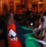 nwoki's profile picture. Nerd, online gamer, bball player, Qt/KDE coder... I'm like a liquorice all sorts