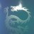 OneDragonOne's profile image