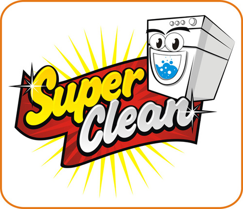Your Best Choice For Kilo's Laundry