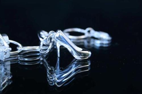 Designer Silversmith and Goldsmith