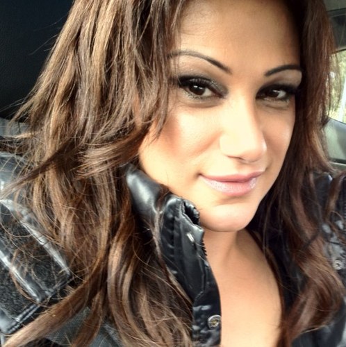 fidankalayci's profile picture. 