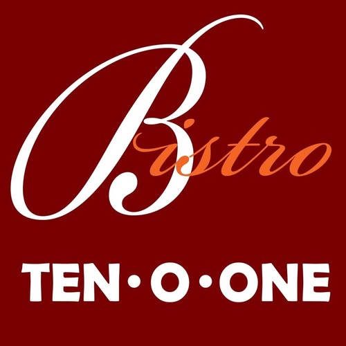 Bistrotenoone's profile picture. New Bistro within SmartCity, Malta. Open for all.
Free WiFi full Air-conditioned and ample free car-park.
Outside tables also available