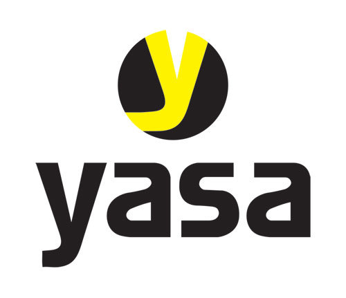 YASA for Road Safety  www.yasa.org