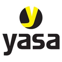 YASA for Road Safety  www.yasa.org(@yasalebanon) 's Twitter Profile Photo