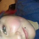 Caitlyn Olson - @SincerelyMuffin - Twitter