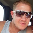 james stenhouse - @KrayJames - Twitter