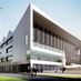 Kingswood Academy (@kcahull) Twitter profile photo