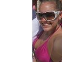 Andrea Stokes - @A_Lynn_Stokes - Twitter