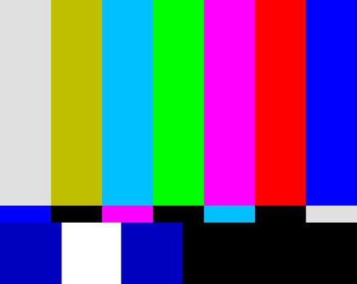 Christophosho's profile picture. 