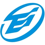 biznesmoda's profile picture. Продажа мужских костюмов, брюк и пальто оптом во всех регионах России.