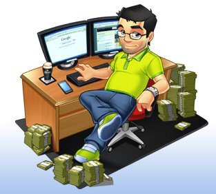 http://t.co/DvyxlGpVNs
Trabajo desde casa por internet con grandes beneficios.